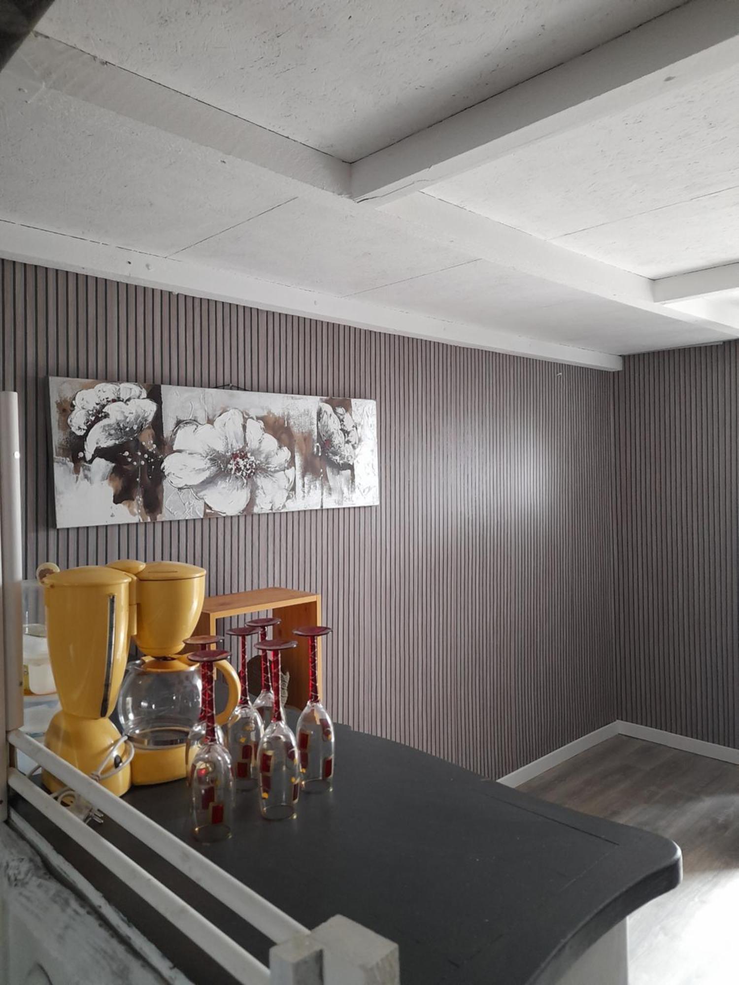 Affittacamere Smith Cosy Châteaumeillant Esterno foto