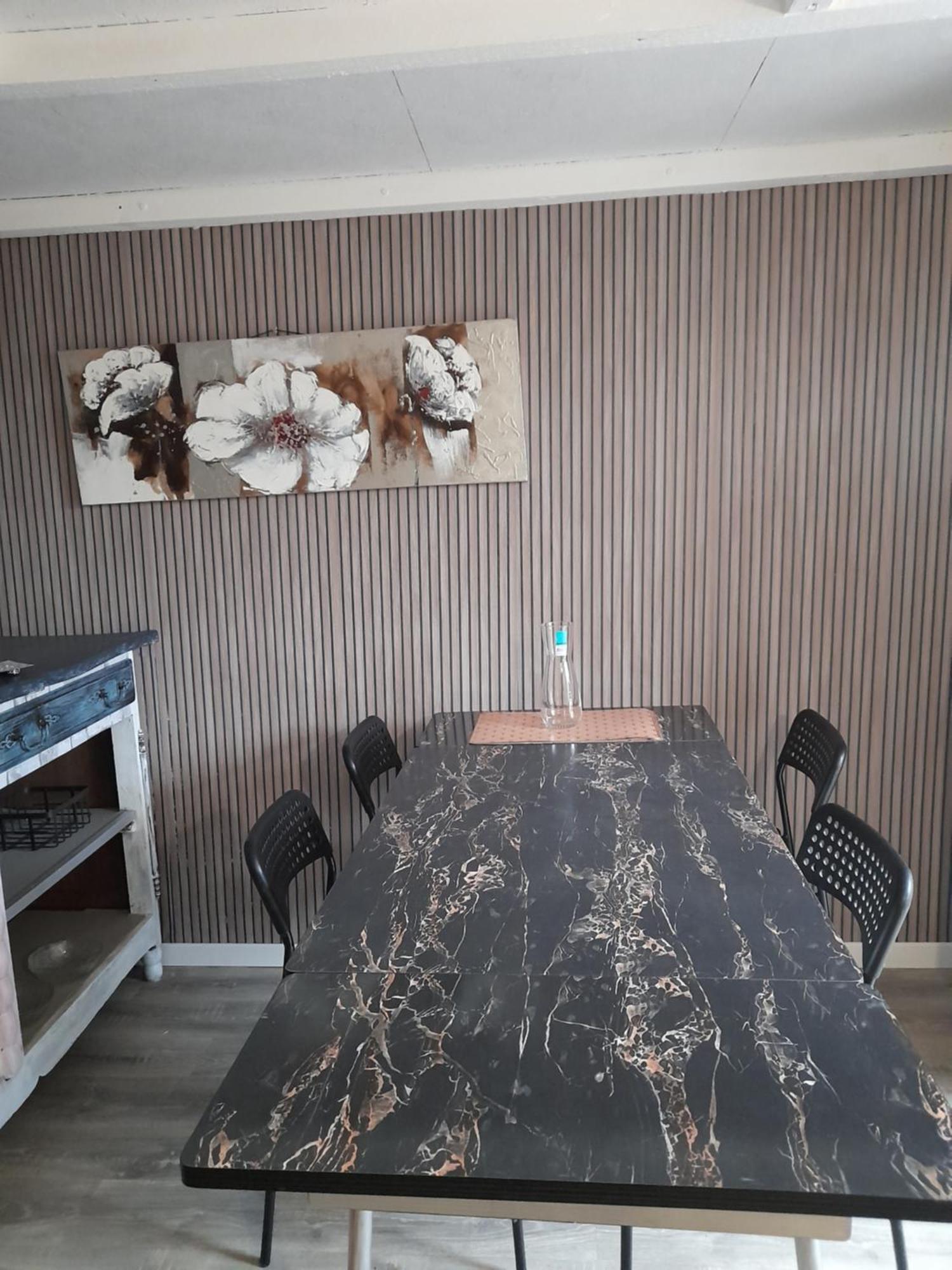 Affittacamere Smith Cosy Châteaumeillant Esterno foto